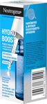 se/6174/4/neutrogena-hydro-boost-hyaluron-serumkoncentrat