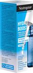 se/6174/5/neutrogena-hydro-boost-hyaluron-serumkoncentrat