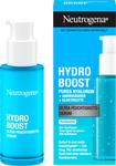 se/6175/1/neutrogena-hydro-boost-ultra-aterfuktande-serum