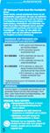 se/6175/4/neutrogena-hydro-boost-ultra-aterfuktande-serum