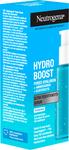 se/6175/5/neutrogena-hydro-boost-ultra-aterfuktande-serum