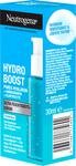 se/6175/6/neutrogena-hydro-boost-ultra-aterfuktande-serum