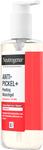se/6176/1/neutrogena-peeling-cleanser-anti-pimple