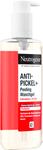 se/6176/2/neutrogena-peeling-cleanser-anti-pimple