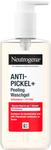 se/6176/3/neutrogena-peeling-cleanser-anti-pimple
