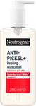 se/6176/4/neutrogena-peeling-cleanser-anti-pimple