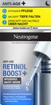 se/6177/1/neutrogena-retinol-boost-intensivt-nattserum