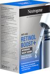 se/6177/2/neutrogena-retinol-boost-intensivt-nattserum
