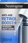 se/6177/4/neutrogena-retinol-boost-intensivt-nattserum