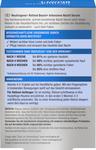 se/6177/5/neutrogena-retinol-boost-intensivt-nattserum
