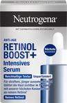 se/6177/6/neutrogena-retinol-boost-intensivt-nattserum