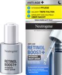 se/6177/7/neutrogena-retinol-boost-intensivt-nattserum
