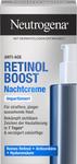 se/6178/1/neutrogena-retinol-boost-nattkram