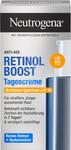 se/6179/1/neutrogena-retinol-boost-day-cream-anti-age-face-cream