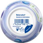 se/6180/1/nivea-care-cream-intensivvard