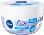 se/6180/2/nivea-care-cream-intensivvard