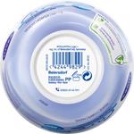 se/6181/1/nivea-care-cream-intensivvard