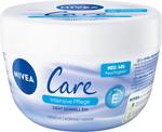 se/6181/2/nivea-care-cream-intensivvard