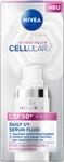 se/6182/1/nivea-cellular-daily-uv-serum-fluid