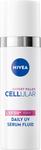 se/6182/2/nivea-cellular-daily-uv-serum-fluid