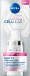 se/6182/4/nivea-cellular-daily-uv-serum-fluid
