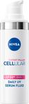 se/6182/5/nivea-cellular-daily-uv-serum-fluid