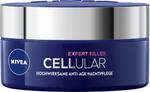 se/6183/1/nivea-cellular-expert-filler-anti-age-nattvard