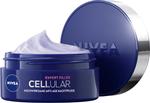 se/6183/2/nivea-cellular-expert-filler-anti-age-nattvard