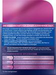 se/6183/4/nivea-cellular-expert-filler-anti-age-nattvard