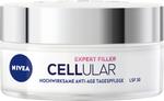 se/6184/1/nivea-cellular-expert-filler-anti-age-dagvard-spf-30