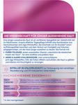 se/6184/3/nivea-cellular-expert-filler-anti-age-dagvard-spf-30