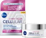 se/6184/4/nivea-cellular-expert-filler-anti-age-dagvard-spf-30