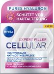 se/6184/5/nivea-cellular-expert-filler-anti-age-dagvard-spf-30