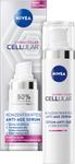 se/6185/1/nivea-cellular-expert-filler-anti-age-serum