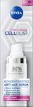 se/6185/2/nivea-cellular-expert-filler-anti-age-serum