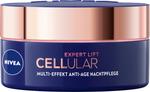 se/6186/1/nivea-cellular-expert-lift-anti-age-nattvard