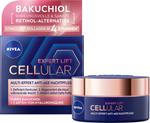 se/6186/2/nivea-cellular-expert-lift-anti-age-nattvard
