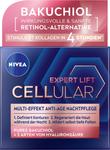 se/6186/3/nivea-cellular-expert-lift-anti-age-nattvard