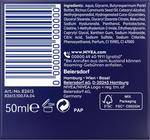 se/6186/4/nivea-cellular-expert-lift-anti-age-nattvard