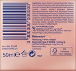 se/6187/1/nivea-cellular-expert-lift-anti-age-dagvard-spf-30