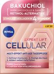 se/6187/2/nivea-cellular-expert-lift-anti-age-dagvard-spf-30