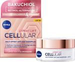 se/6187/3/nivea-cellular-expert-lift-anti-age-dagvard-spf-30