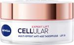 se/6187/4/nivea-cellular-expert-lift-anti-age-dagvard-spf-30