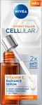 se/6188/1/nivea-cellular-vitamin-c-radiance-serum