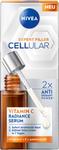 se/6188/2/nivea-cellular-vitamin-c-radiance-serum