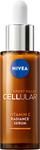se/6188/3/nivea-cellular-vitamin-c-radiance-serum
