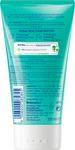 se/6189/2/nivea-derma-skin-clear-peeling