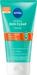 se/6189/3/nivea-derma-skin-clear-peeling