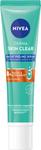 se/6190/1/nivea-derma-skin-clear-night-peeling-serum