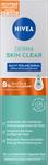 se/6190/2/nivea-derma-skin-clear-night-peeling-serum